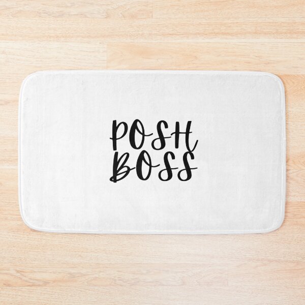 Item preview, Posh designed and sold by brookemiller801.