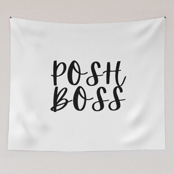 Item preview, Posh designed and sold by brookemiller801.