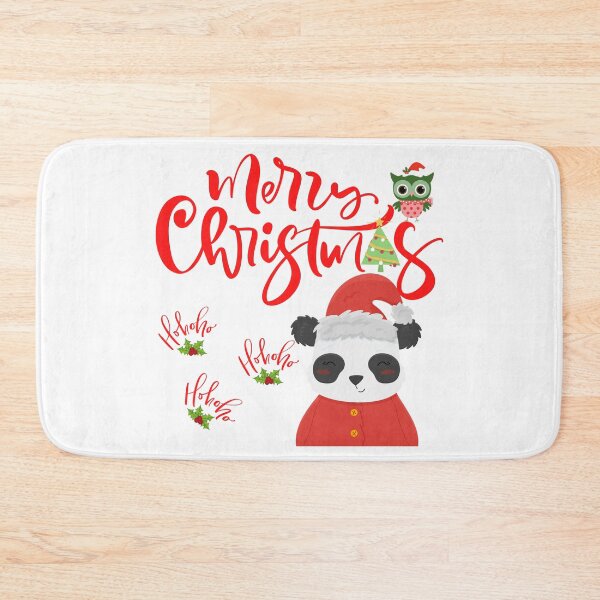 Item preview, Merry Christmas  designed and sold by idesignbyJiras.