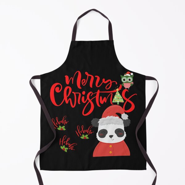 Item preview, Merry Christmas  designed and sold by idesignbyJiras.