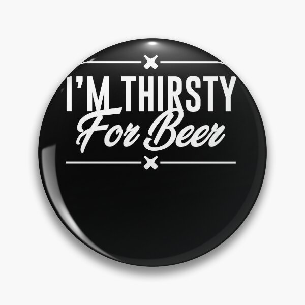 Item preview, Alcohol Beer Drink Party Gift Idea designed and sold by Marco Damm.