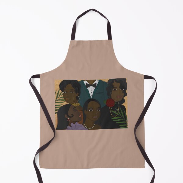 Item preview, “Blue Bloods” Design designed and sold by art-desept.