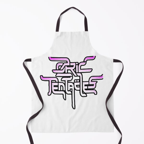 Item preview, Ozric Tentacles Space For The Earth Is An English Instrumental Rock Band Logos Amazing Amelie Lens designed and sold by HeritageStephen.