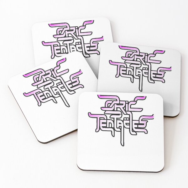 Item preview, Ozric Tentacles Space For The Earth Is An English Instrumental Rock Band Logos Amazing Amelie Lens designed and sold by HeritageStephen.