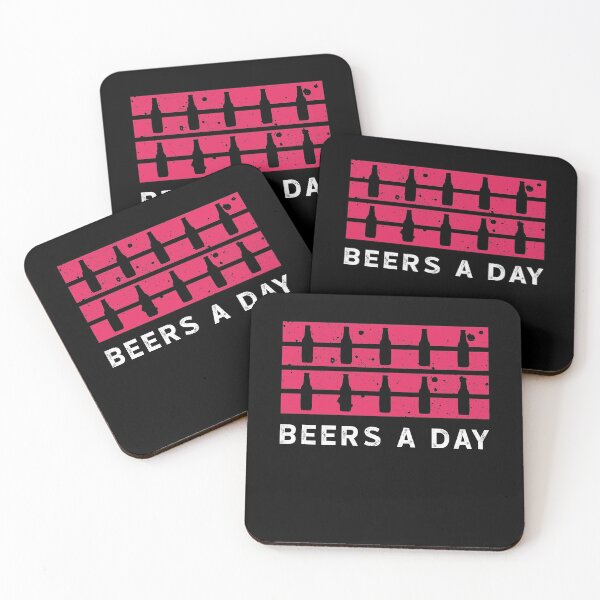 Item preview, Alcohol Beer Drink Party Gift Idea designed and sold by Marco Damm.