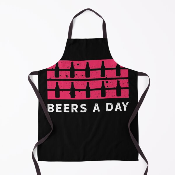 Item preview, Alcohol Beer Drink Party Gift Idea designed and sold by Marco Damm.