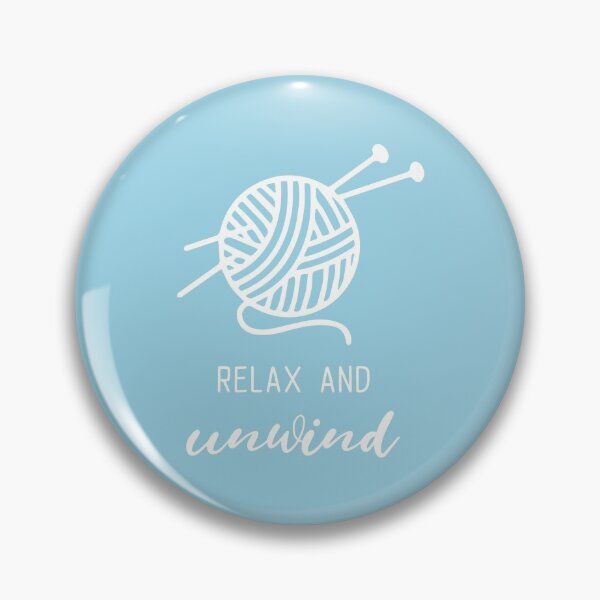 Item preview, Relax And Unwind designed and sold by InfiniteeShop.