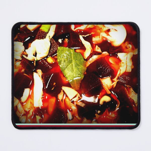Item preview, Beetroot Stew designed and sold by angel1.