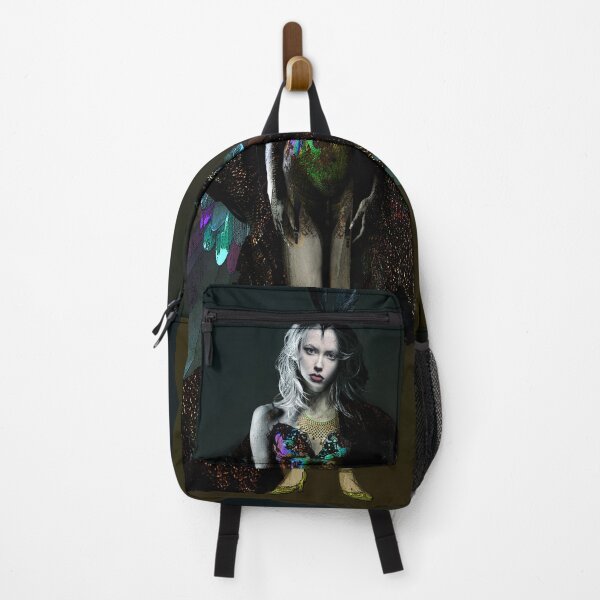 Item preview, Don’t give up on your dreams. Keep sleeping. designed and sold by timelessfancy.