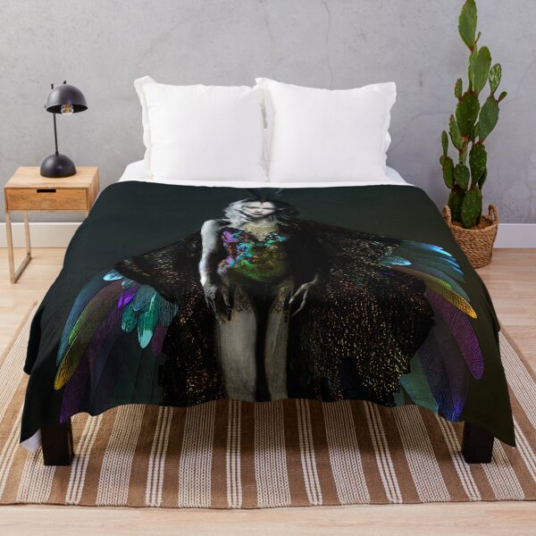Item preview, Don’t give up on your dreams. Keep sleeping.  designed and sold by timelessfancy.
