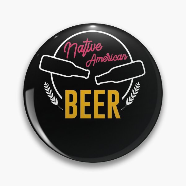 Item preview, Alcohol Beer Drink Party Gift Idea designed and sold by Marco Damm.
