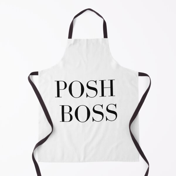 Item preview, Posh Business designed and sold by brookemiller801.