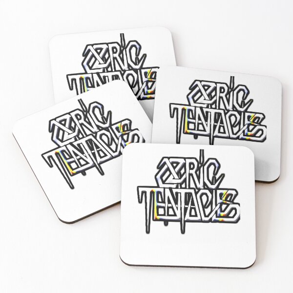 Item preview, Ozric Tentacles Space For The Earth Is An English Instrumental Rock Band Logos Amazing Carl Cox designed and sold by HeritageStephen.