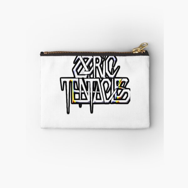 Item preview, Ozric Tentacles Space For The Earth Is An English Instrumental Rock Band Logos Amazing Carl Cox designed and sold by HeritageStephen.