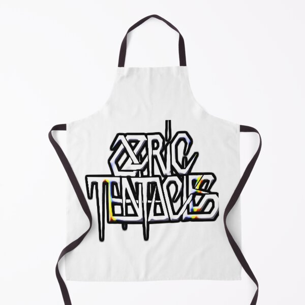 Item preview, Ozric Tentacles Space For The Earth Is An English Instrumental Rock Band Logos Amazing Carl Cox designed and sold by HeritageStephen.