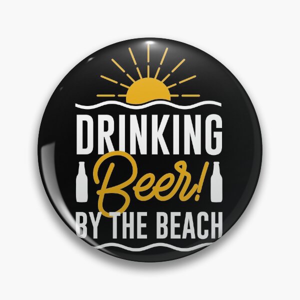 Item preview, Alcohol Beer Drink Party Gift Idea designed and sold by Marco Damm.