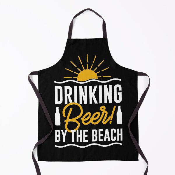 Item preview, Alcohol Beer Drink Party Gift Idea designed and sold by Marco Damm.