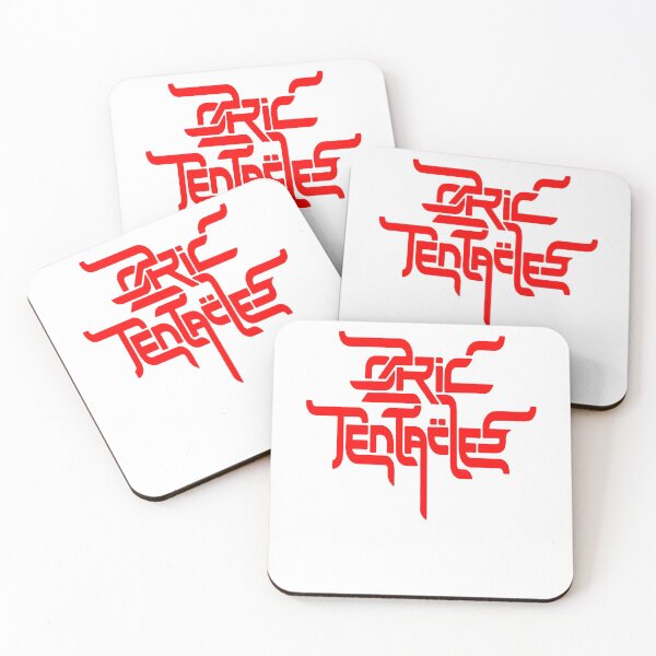 Item preview, Ozric Tentacles Space For The Earth Men Women Best Logo Gifts For Music Fans Berghain designed and sold by HeritageStephen.