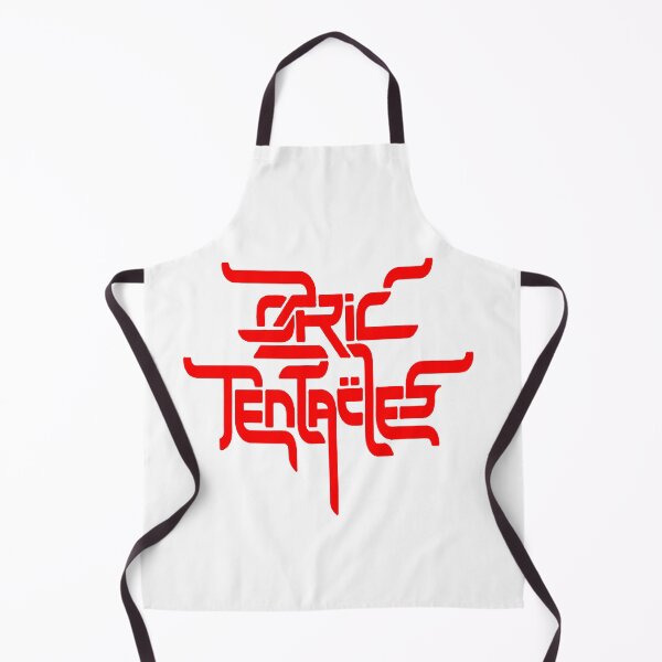 Item preview, Ozric Tentacles Space For The Earth Men Women Best Logo Gifts For Music Fans Berghain designed and sold by HeritageStephen.