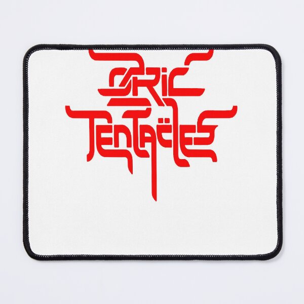 Item preview, Ozric Tentacles Space For The Earth Men Women Best Logo Gifts For Music Fans Berghain designed and sold by HeritageStephen.