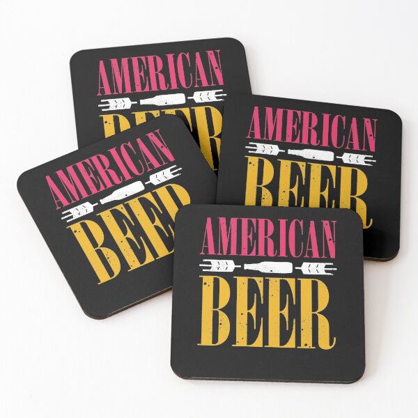Item preview, Alcohol Beer Drink Party Gift Idea designed and sold by Marco Damm.