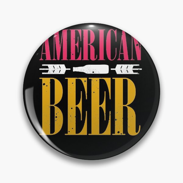 Item preview, Alcohol Beer Drink Party Gift Idea designed and sold by Marco Damm.