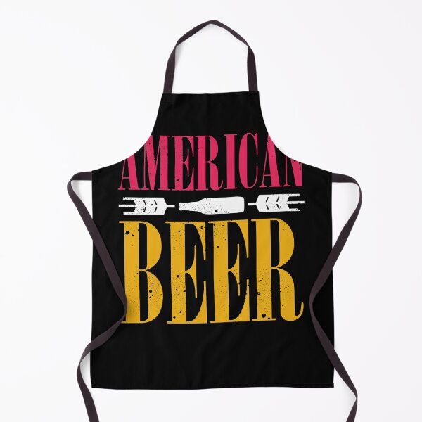 Item preview, Alcohol Beer Drink Party Gift Idea designed and sold by Marco Damm.