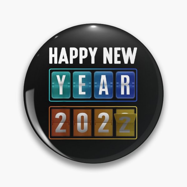 Item preview, Happy New Year 2022 New Years Vintage Pajama Family T-Shirt designed and sold by Chambers-Avara.