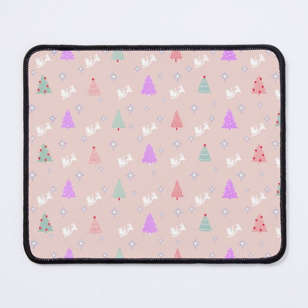 Item preview, christmas pattern designed and sold by Dahache's Design.