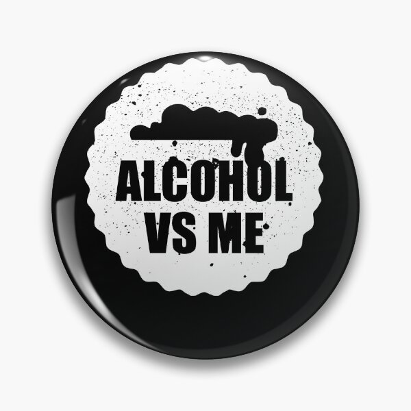 Item preview, Alcohol Beer Drink Party Gift Idea designed and sold by Marco Damm.