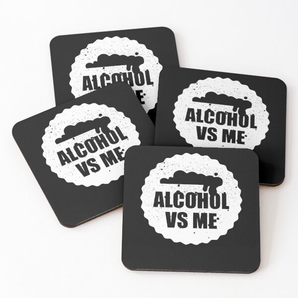Item preview, Alcohol Beer Drink Party Gift Idea designed and sold by Marco Damm.