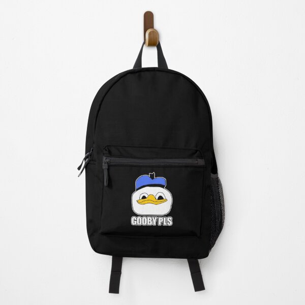 Item preview, Uncle Dolan Duck Meme (Gooby Pls) designed and sold by fomodesigns.