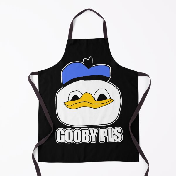 Item preview, Uncle Dolan Duck Meme (Gooby Pls) designed and sold by fomodesigns.