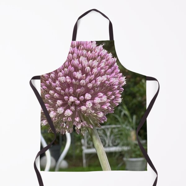 Item preview, Take a seat. designed and sold by Lorraine Lashley  - My Joy..