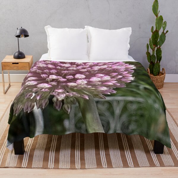 Item preview, Take a seat. designed and sold by Lorraine Lashley - My Joy..