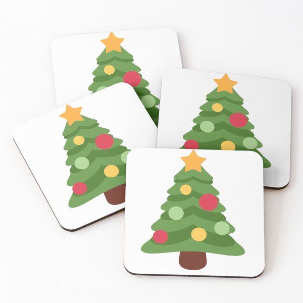Artikelvorschau, Weihnachtsbaum ? entworfen und verkauft von Maddyscreations.