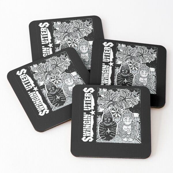 Item preview, Funny Man Peace Love Mens Womens designed and sold by FriedaHintz.
