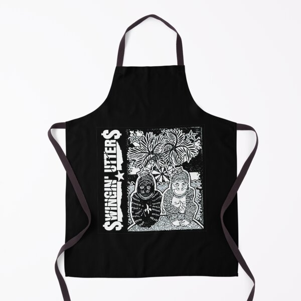 Item preview, Funny Man Peace Love Mens Womens designed and sold by FriedaHintz.