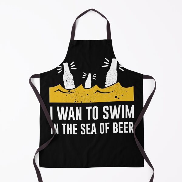 Item preview, Alcohol Beer Drink Party Gift Idea designed and sold by Marco Damm.
