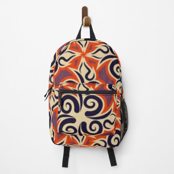 Item preview,  Central  asia patterns designed and sold by Umiska.