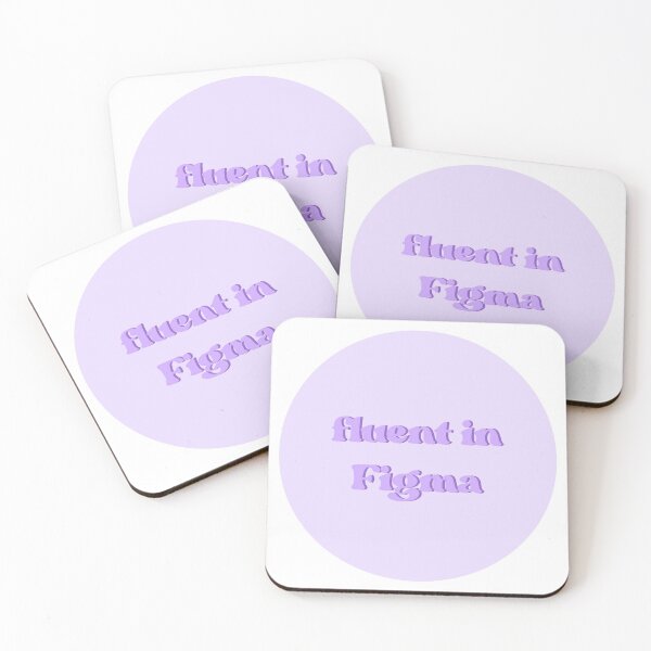 Item preview, fluent in Figma designed and sold by 07rch.