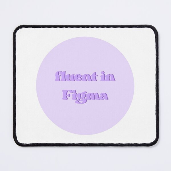 Item preview, fluent in Figma designed and sold by 07rch.