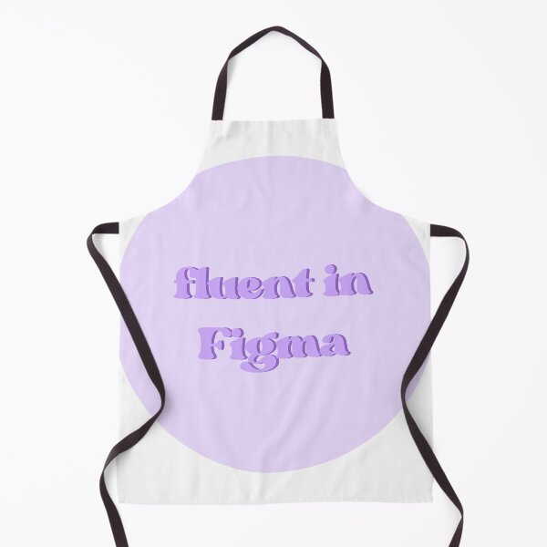 Item preview, fluent in Figma designed and sold by 07rch.