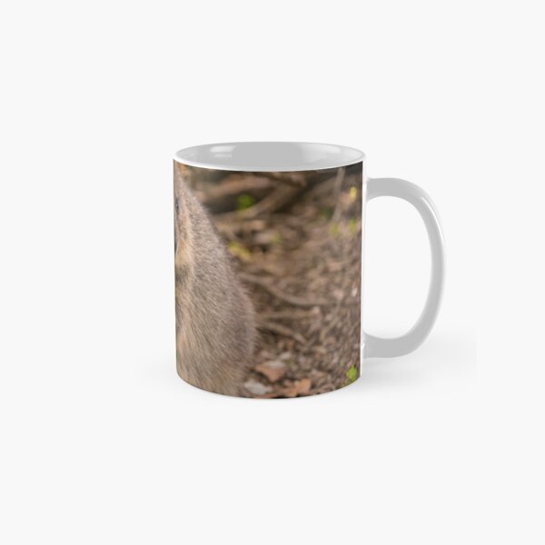 Item preview, Happy Quokka designed and sold by antonium.