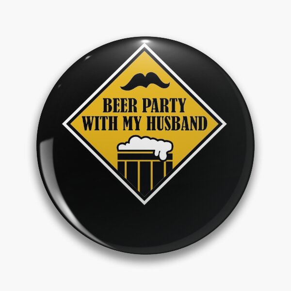Item preview, Alcohol Beer Drink Party Gift Idea designed and sold by Marco Damm.
