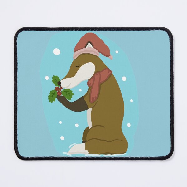 Item preview, Smell like Christmas designed and sold by Antiope33.