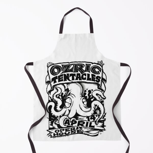 Item preview, Ozric Tentacles Space For The Earth New Logo Special Is An English Instrumental Rock Band Techno designed and sold by HeritageStephen.
