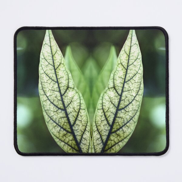 Item preview, 2 Leaves Merged into 1 Image designed and sold by Huskyyy Designs.