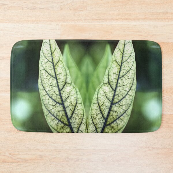 Item preview, 2 Leaves Merged into 1 Image designed and sold by Huskyyy Designs.