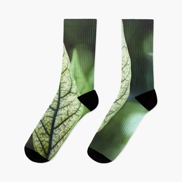 Item preview, 2 Leaves Merged into 1 Image designed and sold by Huskyyy Designs.